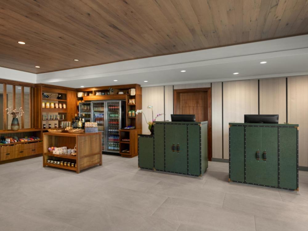 Napa Winery Inn Ngoại thất bức ảnh